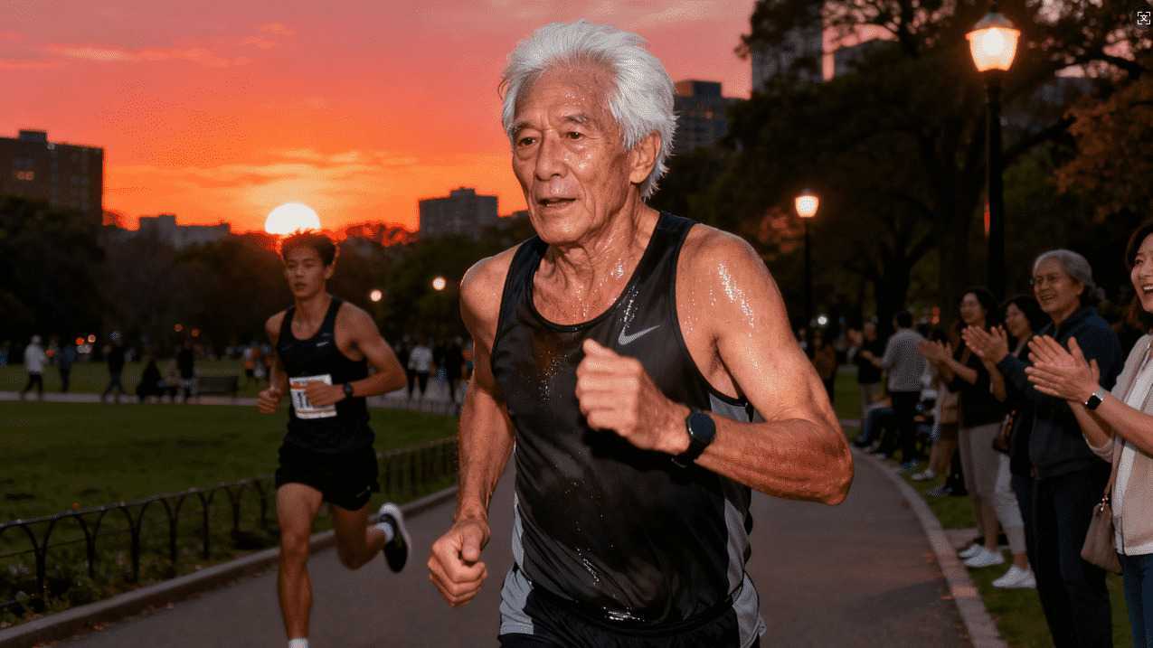 免费谷歌加速器永久免费,如何获取并使用永久免费谷歌加速器
