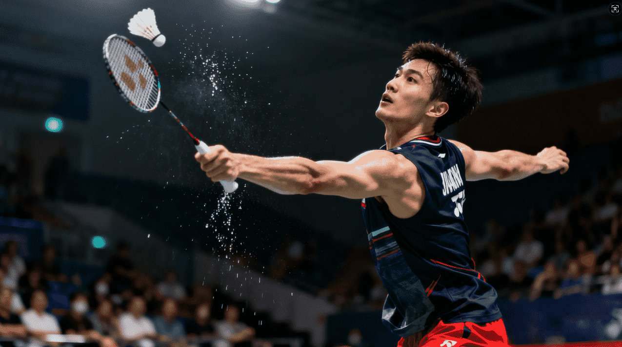 轻松使用豆荚加速器VPN的下载安装指南