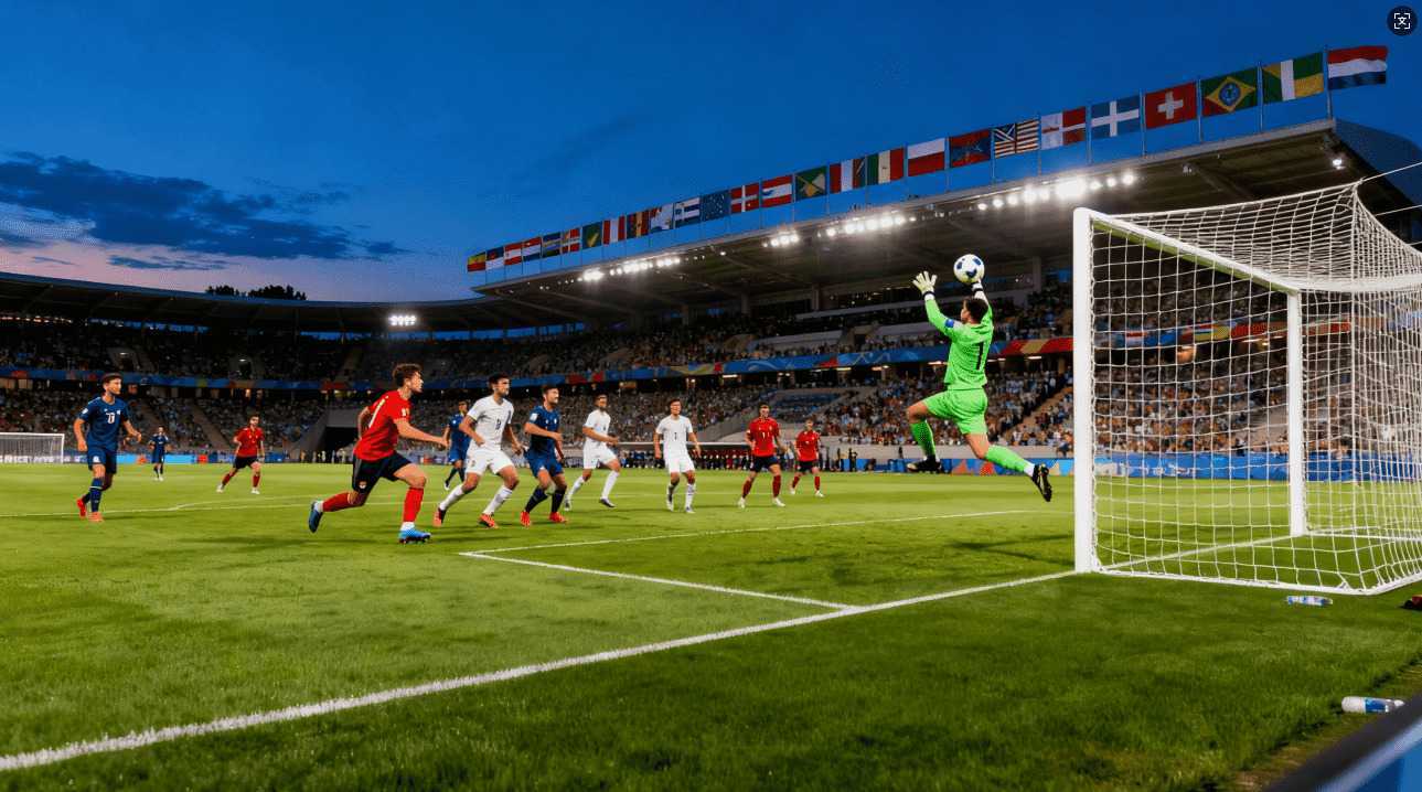 最佳仍能使用的VPN加速器排名分析