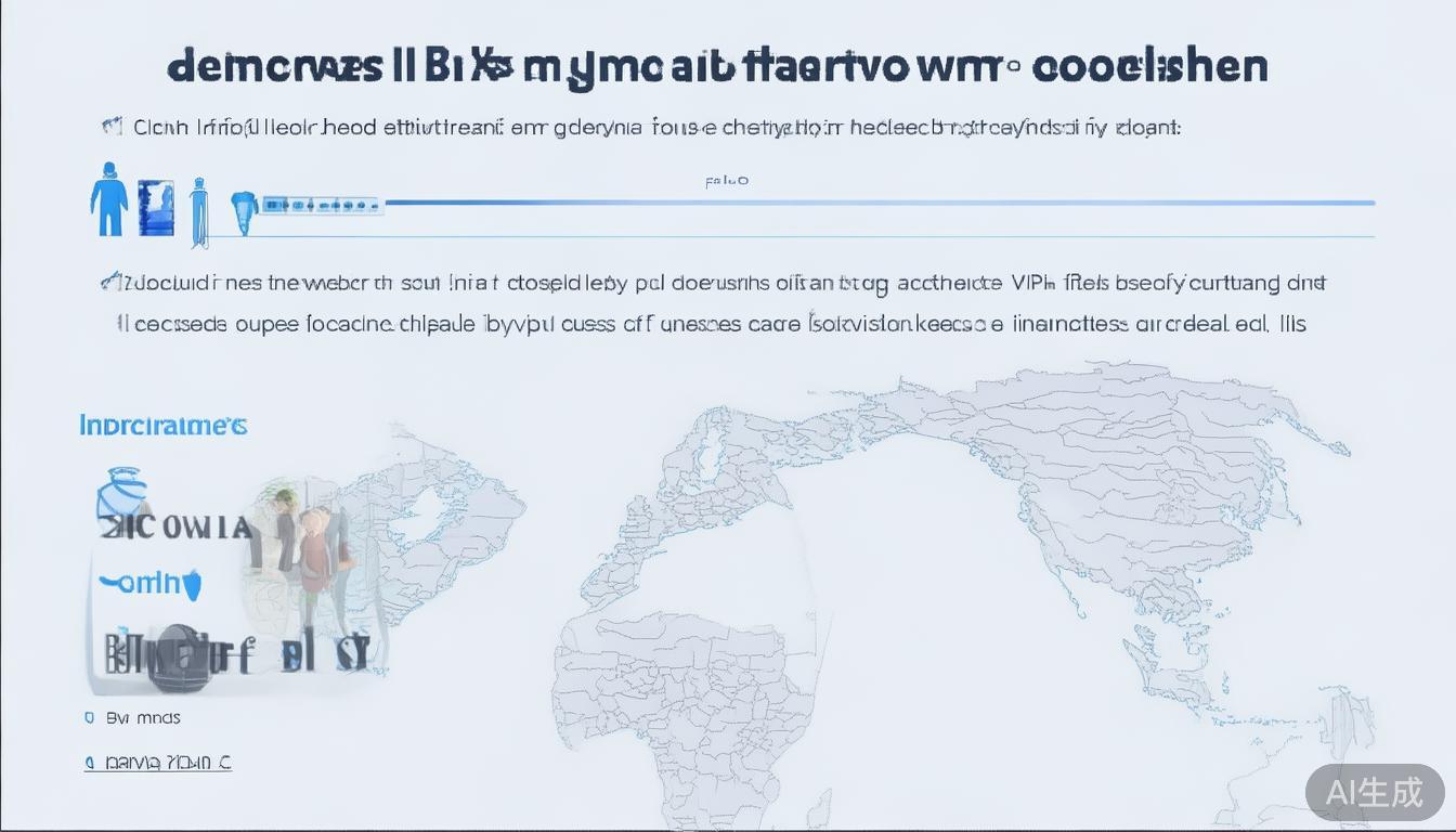 连接世界VPN：开启安全自由的无限互联网之旅