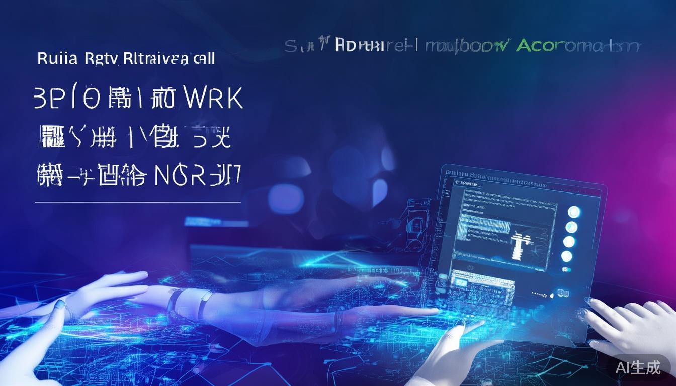 在当今数字化时代，企业对于数据安全和远程办公的需求