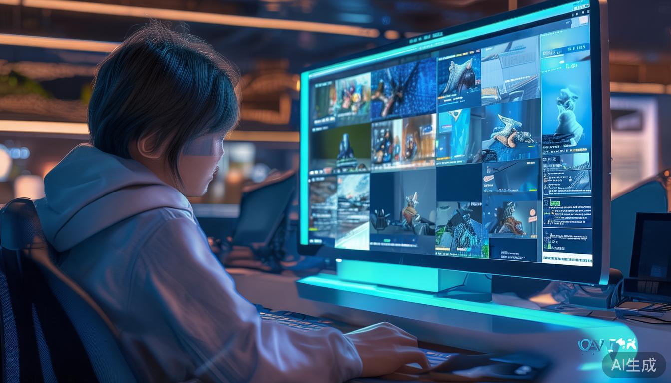 全面解析“Cat VPN”：功能特点与使用技巧，保障您的网络安全与隐私保护