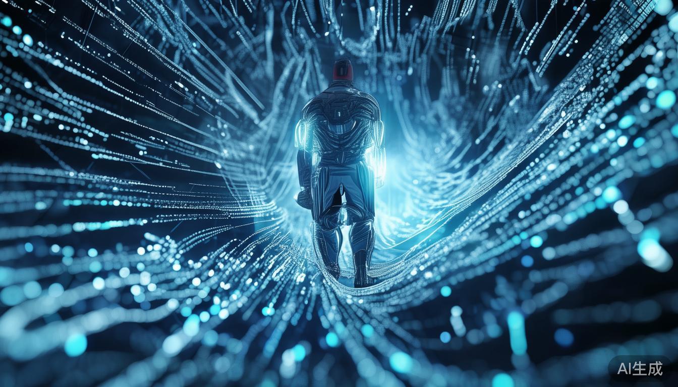 全面解析网通VPN代理的原理与实用应用方案，保障网络安全与隐私活动