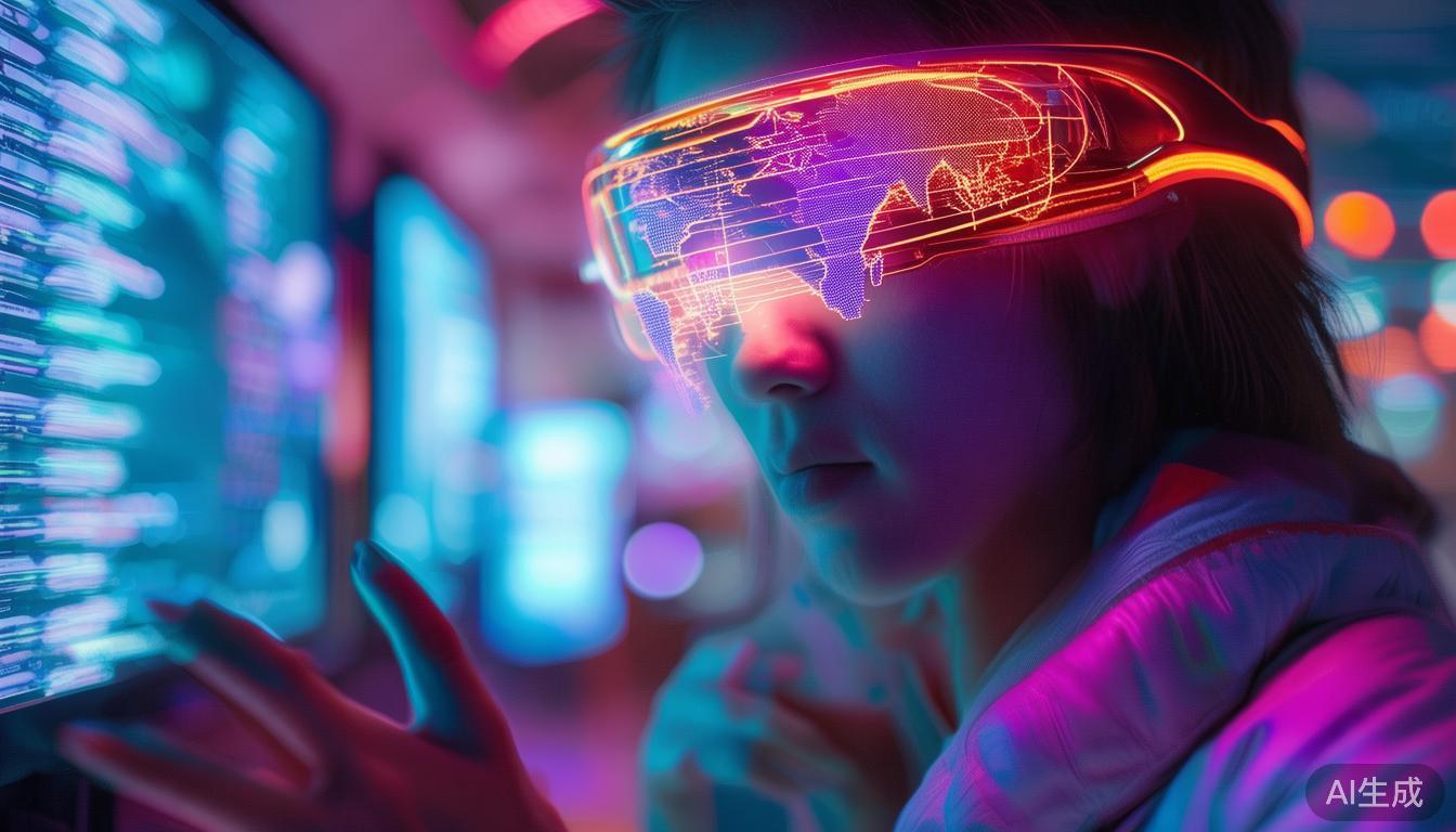 全面掌握VPN实用技巧与最佳应用指南，畅享安全无忧的网络体验