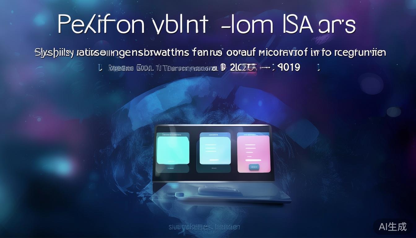 全面解析豌豆VPN代理软件的使用攻略与安全性评估