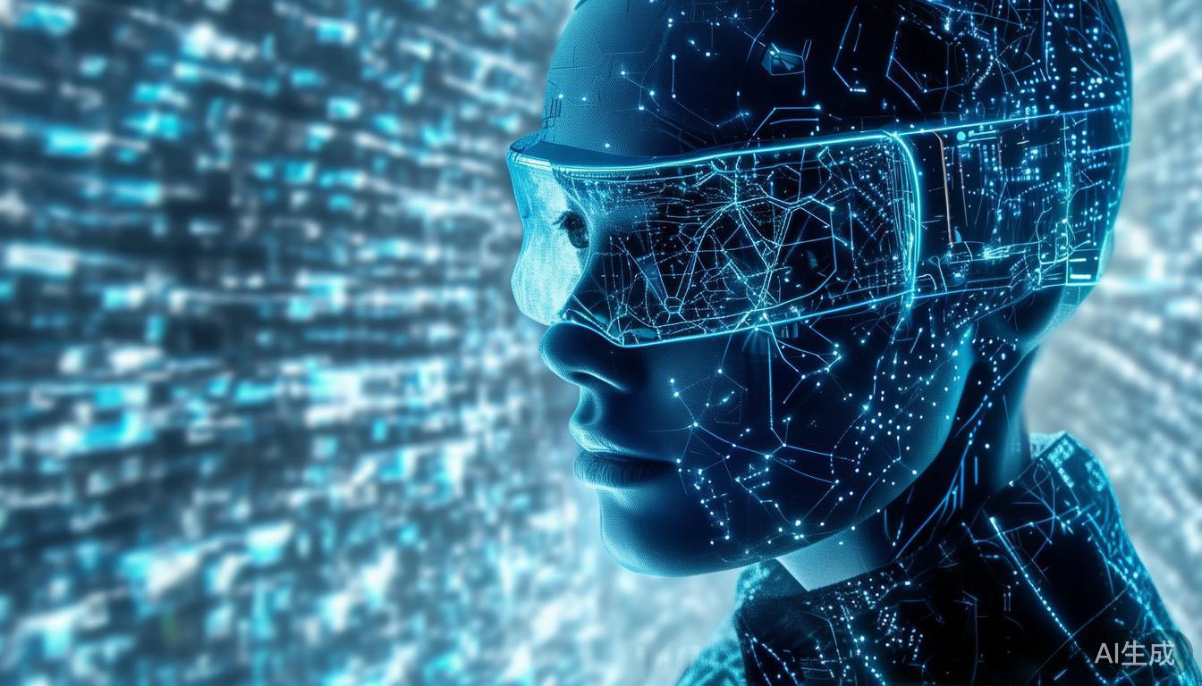 全面解析VPN软件:选择指南与实用使用技巧全方位攻略 VPN软件实际上是一种通过建立加密连接,允许用户在