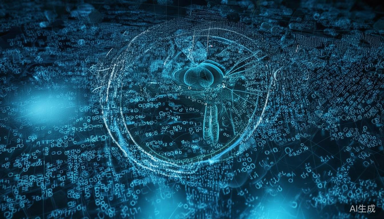 深入解析“豆绿VPN”:保障网络安全稳定的优质加密方案 在当今信息时代,网络安全已成为每个人都必须关注的重