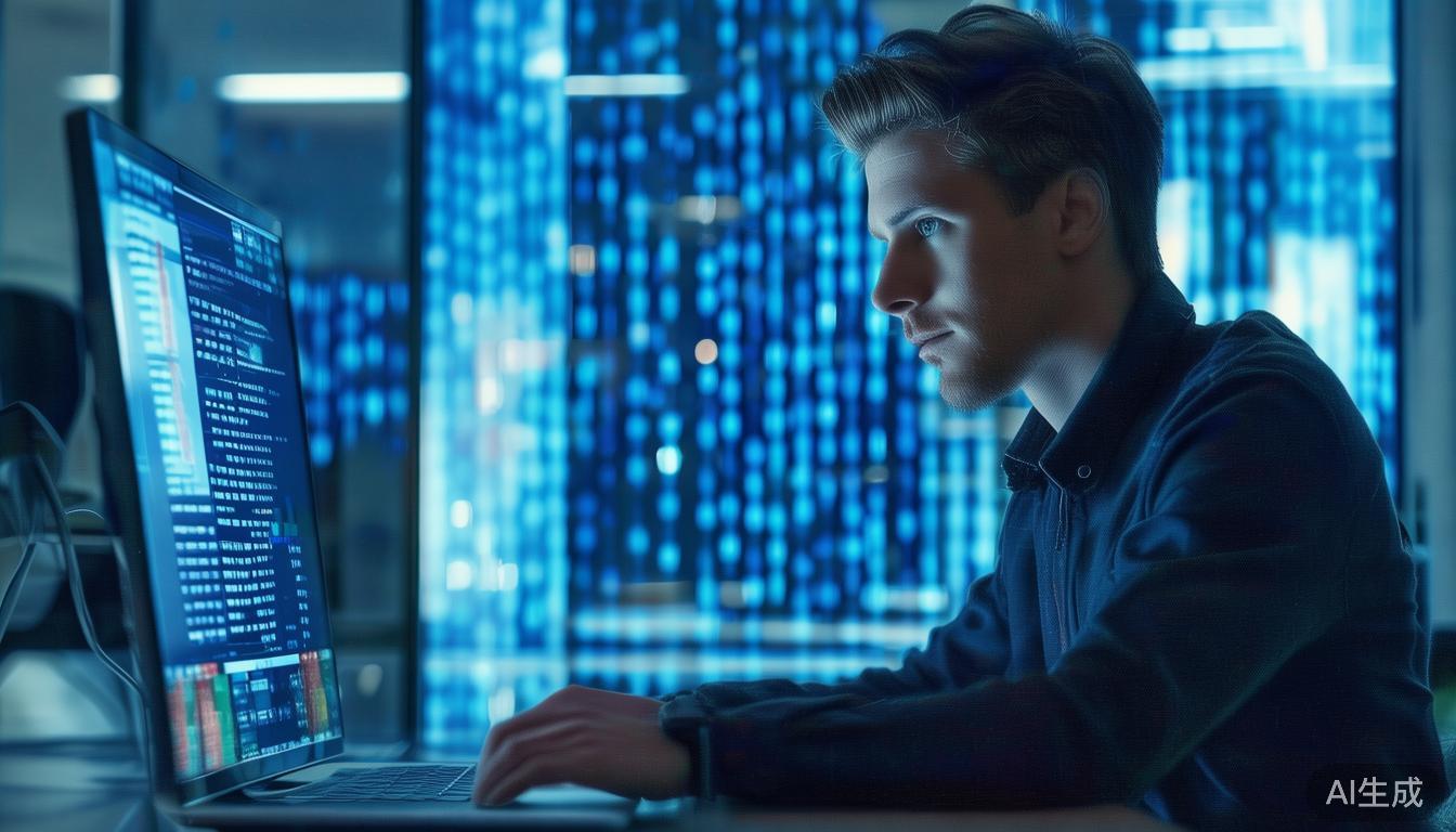 VPN密码过期及时更换指南:确保顺利访问与使用的方法 在现代企业和个人用户中,VPN已成为确保网络安全和