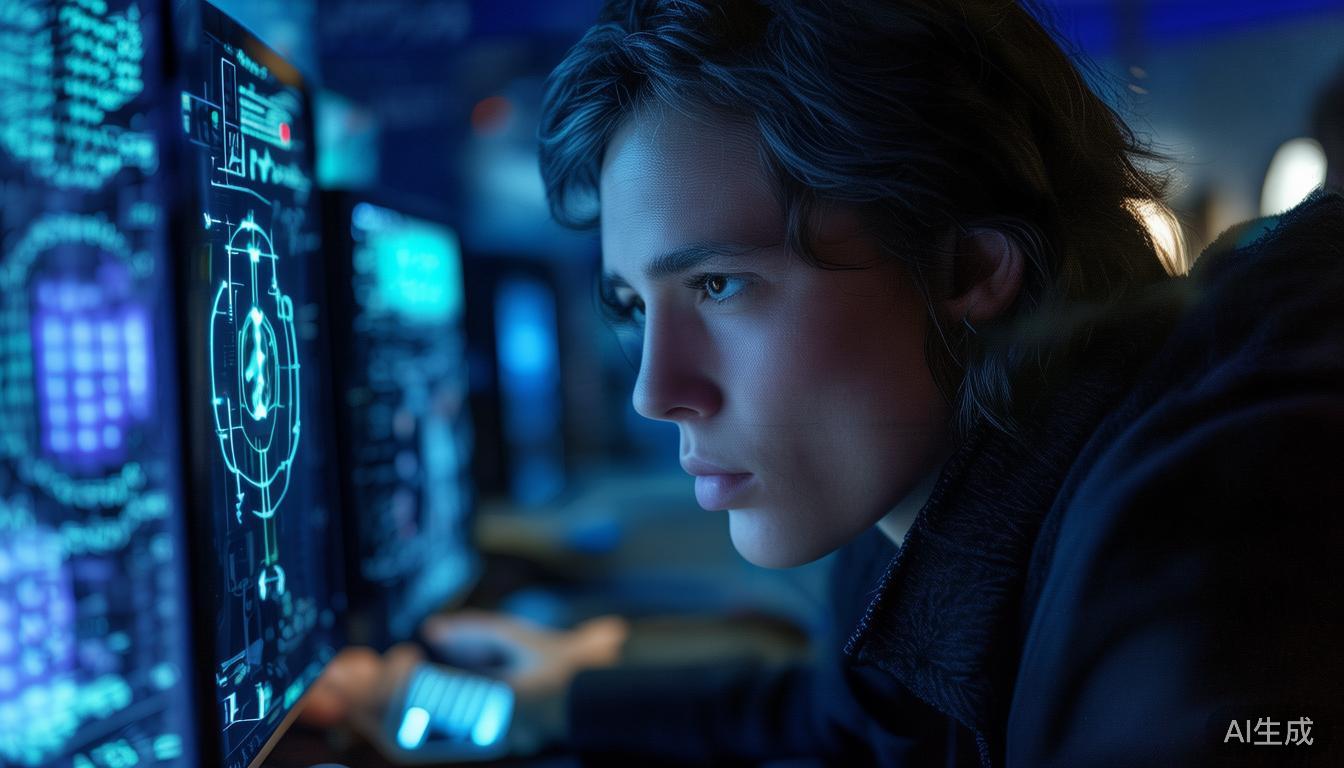 全面解析:获取稳定可靠的翻墙VPN账号推荐与详细使用指南 此外,有些用户会考虑通过第三方加密服务或代理平台获