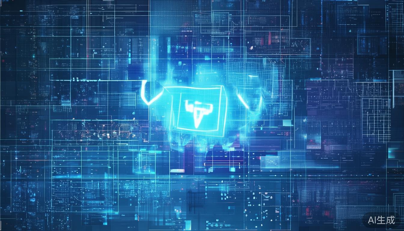 全面解析实现VPN高可用的完整方案与最佳实践指南 在数字化时代,远程办公和云应用不断普及,企业对于保