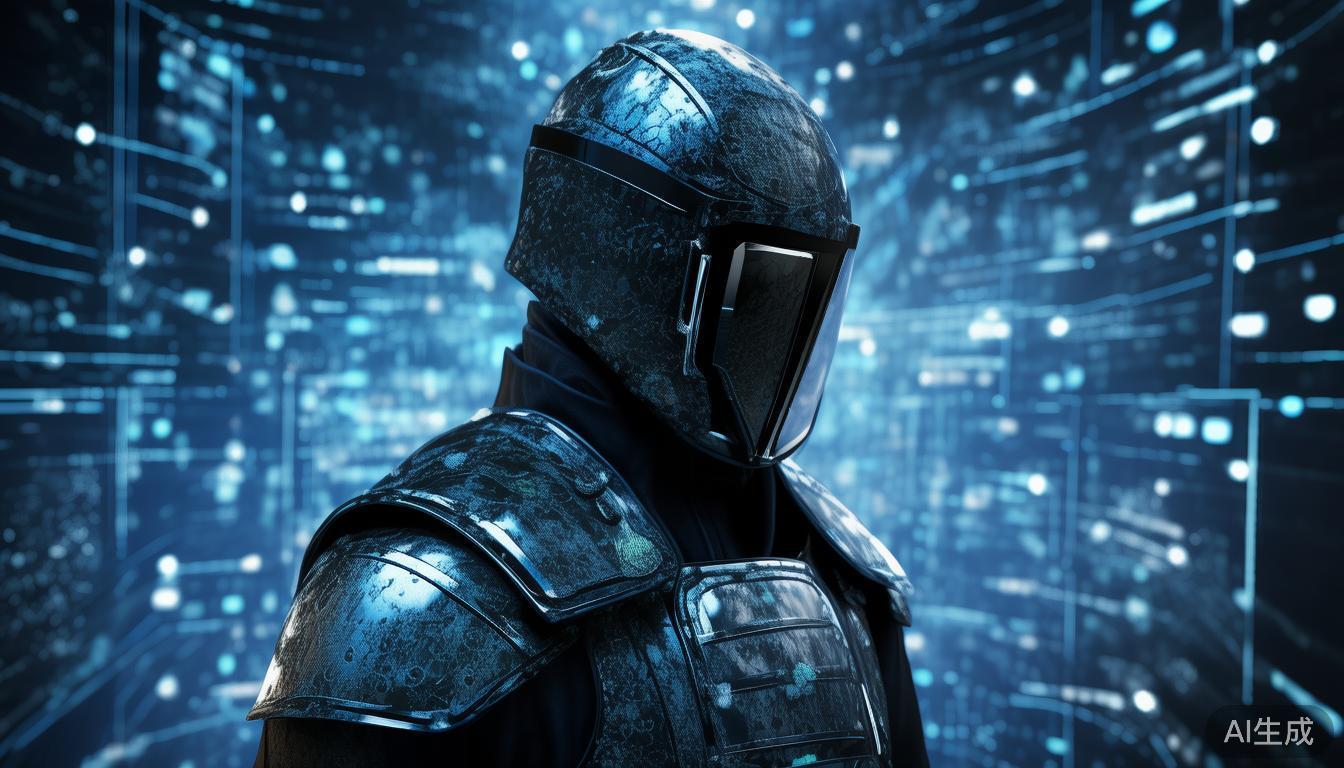 如何高效安全地设计与实现VPN软件方案全面指南 在设计VPN软件方案之前,首先要明确其核心安全目标