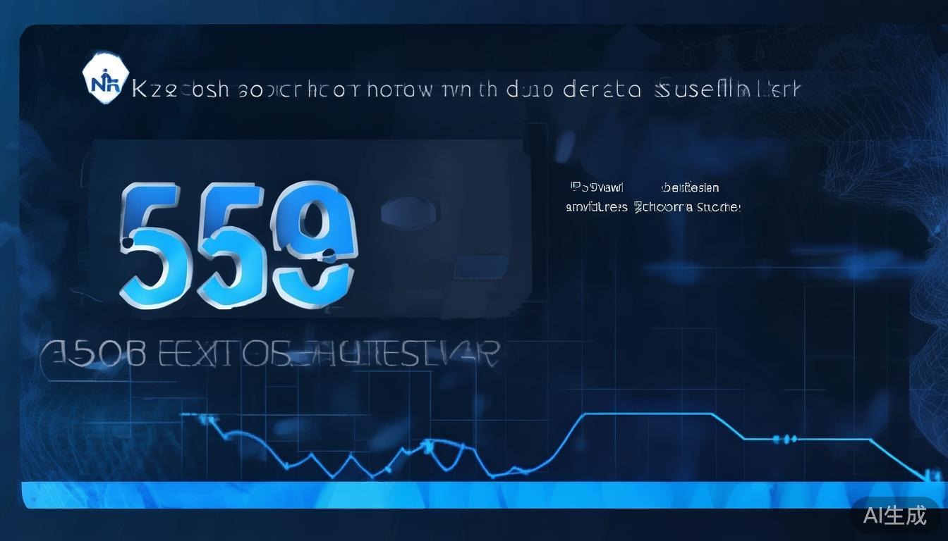 2024年美国VPN详尽推荐:高速安全稳定的最佳选择全指南 以安全性和多功能性受到欢迎,NordVPN拥有超过