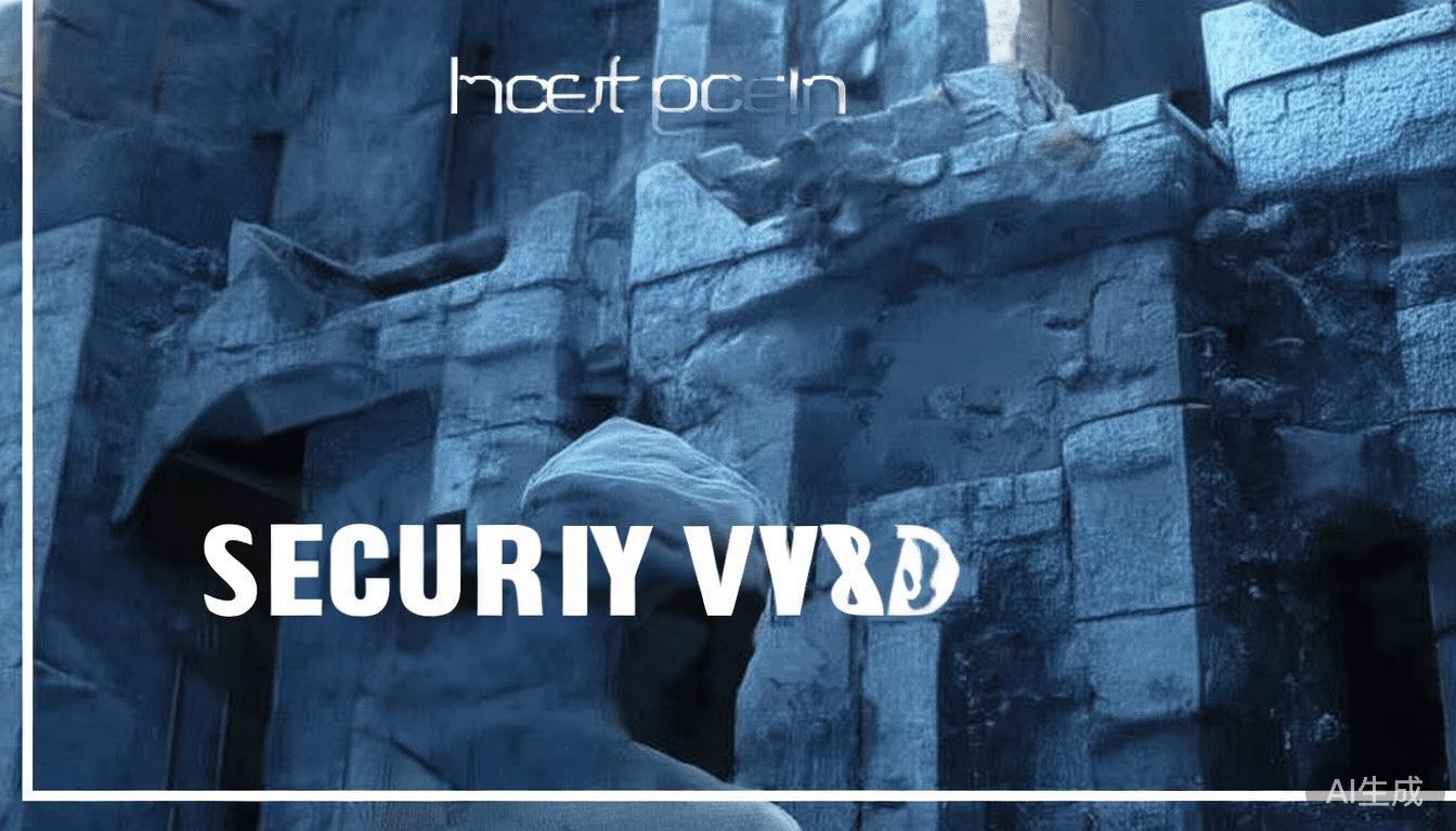 完整攻略：如何科学创建与高效管理安全可靠的VPN账号