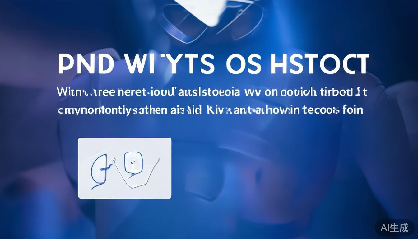 全面详解软件VPN的功能特点与操作指南,助你安全畅享互联网 3. 自动连接与断线保护
为了确保连续的安全体验