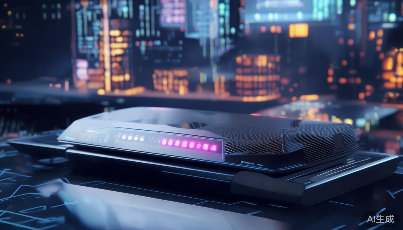 全面解析VPN无线路由器的选择技巧与实用使用指南全方位指导 安全防护功能:除基本的密码保护,还应关注路由器是否