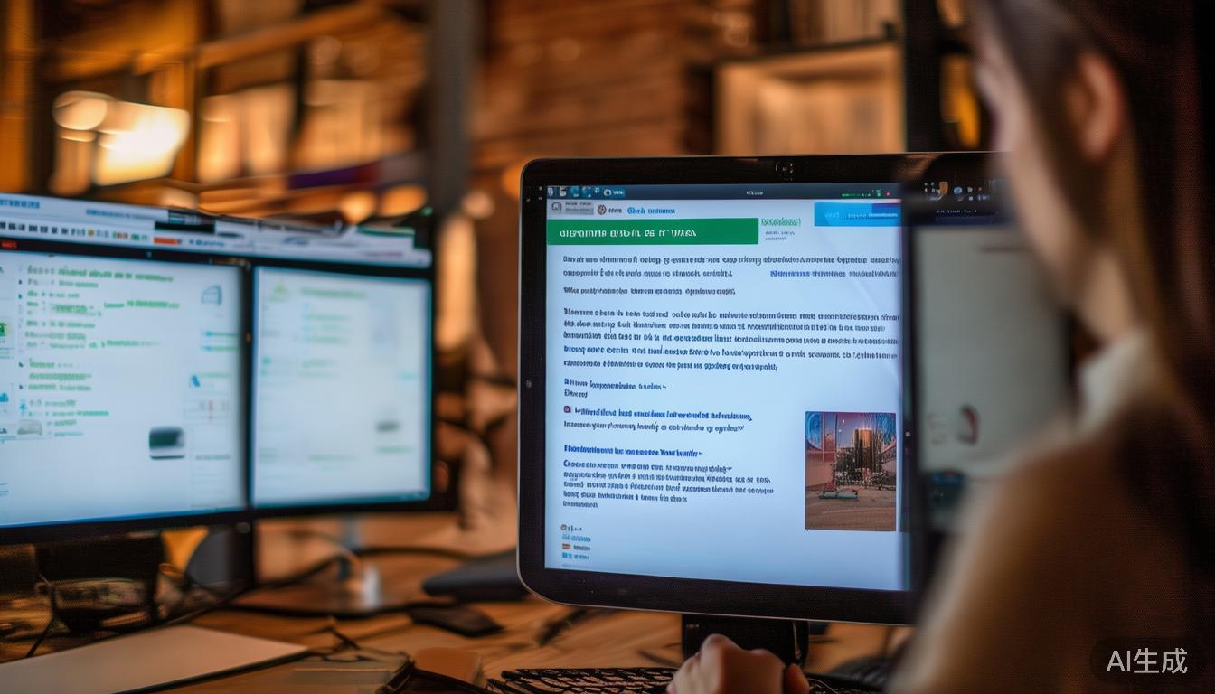 客户支持邮箱
对于复杂或不急的技术问题，可以通过