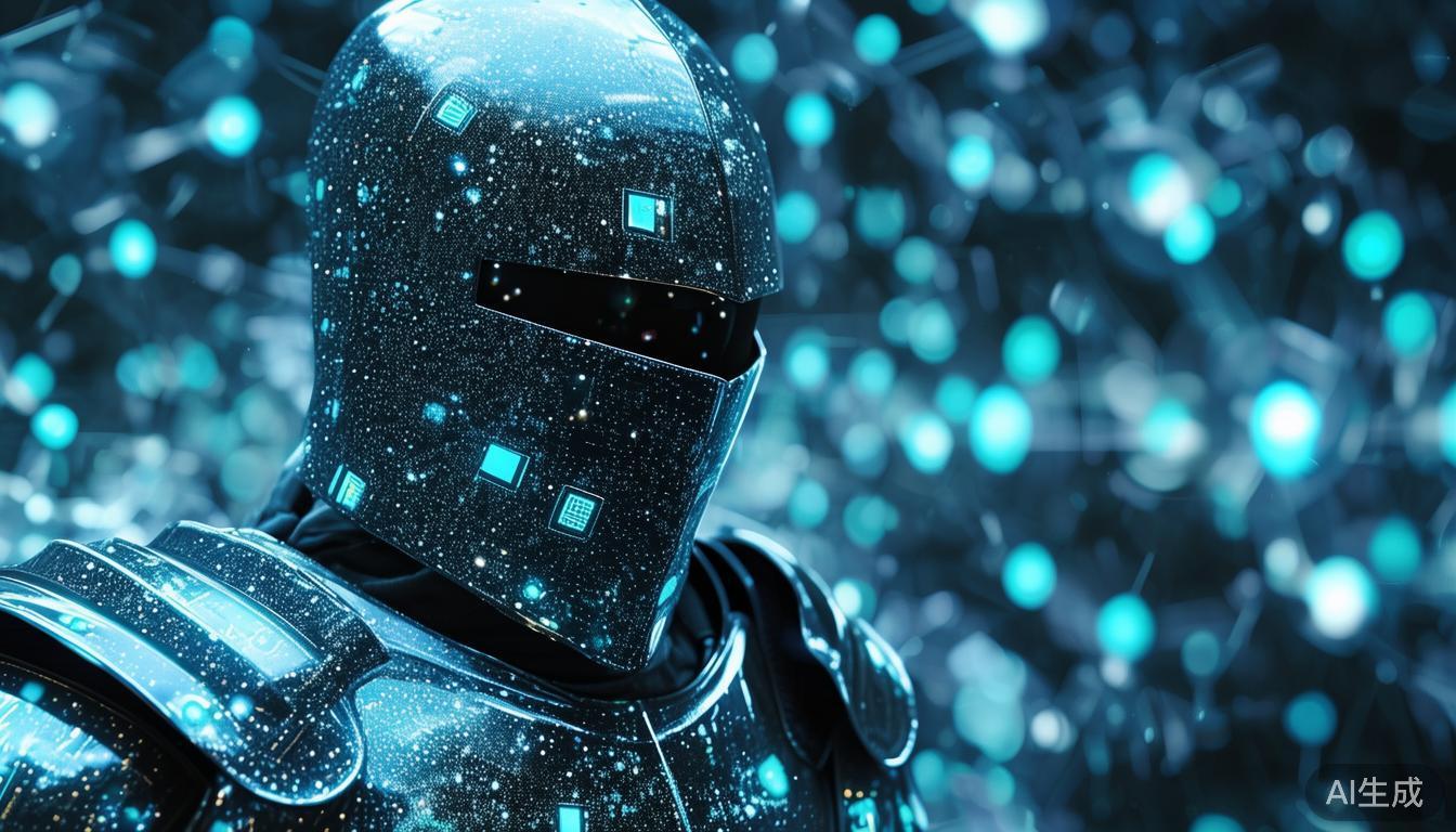 全面解析MPLS VPN技术原理与实际应用方案的深入指南 虚拟私人网络(VPN)则提供了一种在公共网络基础上