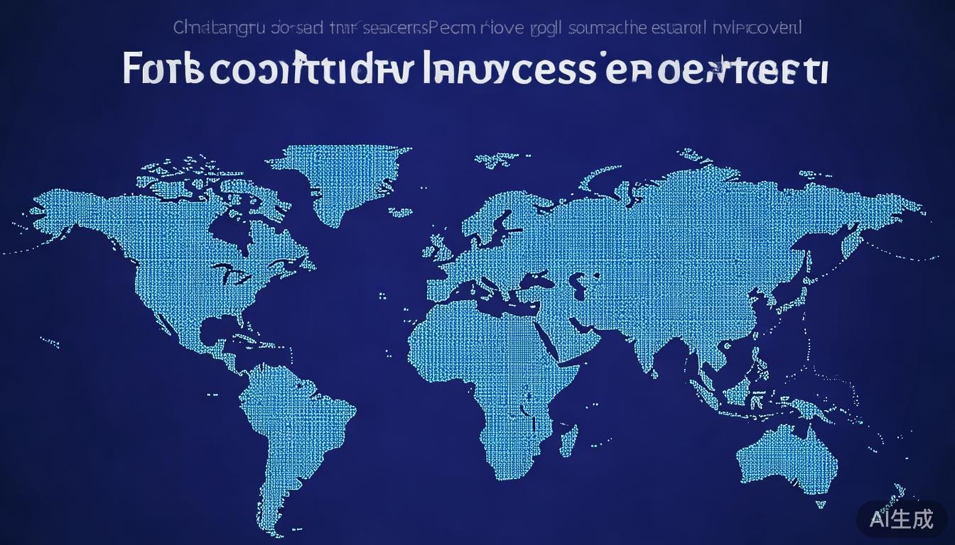 全面解析小熊VPN:功能介绍、优势分析与详细使用指南 二、多地域服务器覆盖
该VPN提供广泛的服务器节