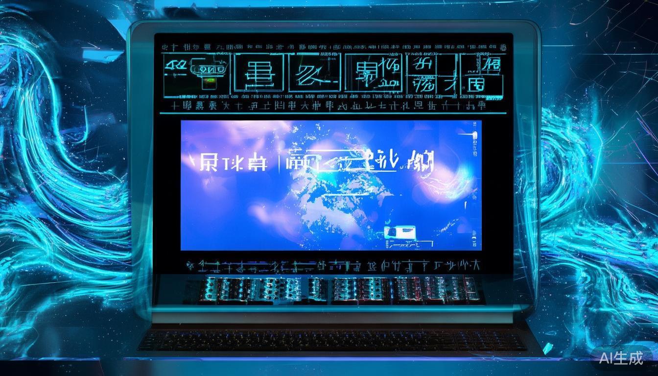 全面解析内地用户使用VPN的现状、挑战与安全策略解析 在数字化高速发展的时代,互联网已成为人们生活与工作