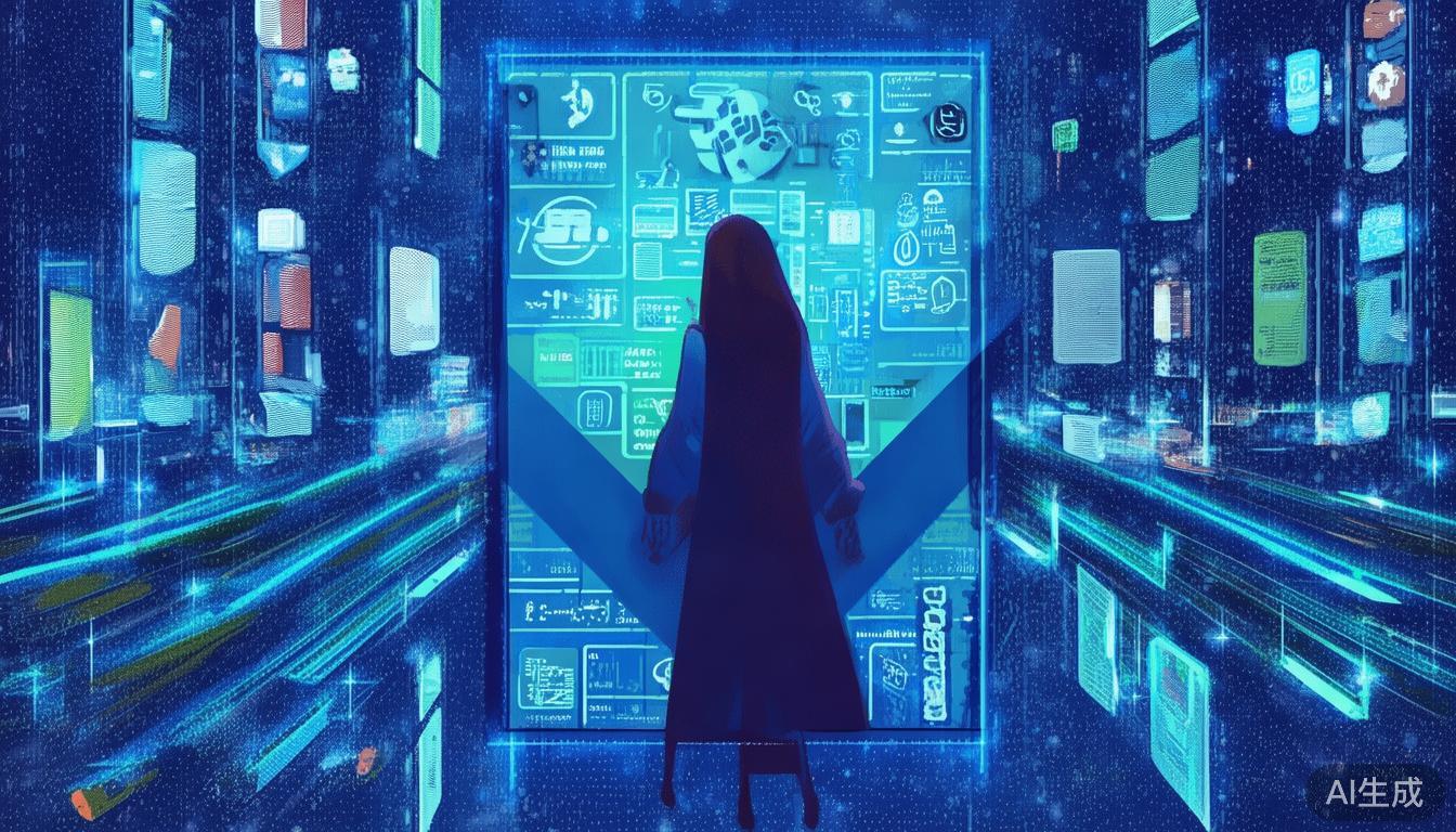 在数字化时代，VPN（虚拟私人网络）已成为保障网络